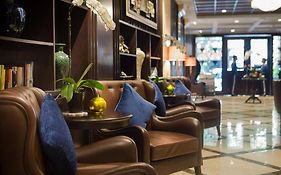 O'Gallery Premier Hotel & Spa